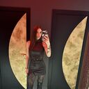 ���������� ������, ���� ������� ������, 27 ���, ������������ ��� ������, ���������