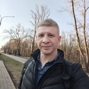 ���������� �����, ���� ������� �����, 33 ����, ������������ ��� ������, ����� � ���������