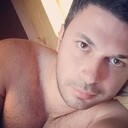  ,   Gurami, 36 ,   ,   , c , 