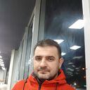  ,   Roma, 41 ,   ,   