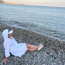 ���������� ���������, ���� ������� �����, 42 ����, ������������ ��� ����� � ���������, c�������� ���������