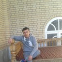 ���������� ���������, ���� ������� 97 9251584, 45 ���, ������������ ��� ������, ����� � ���������, c�������� ���������