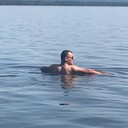 ���������� ������, ���� ������� ���������, 37 ���, ������������ ��� ������, ����� � ���������, c�������� ���������