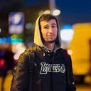  ,   , 25 ,   ,   , c , 