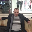 ���������� �����-���������, ���� ������� �����, 60 ���, ������������ ��� ����� � ���������, c�������� ���������