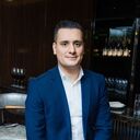 ���������� ������, ���� ������� Ali, 34 ����, ������������ ��� ������, ����� � ���������