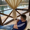  ,   , 47 ,   c 