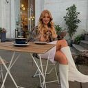 ���������� ������, ���� ������� ��������, 23 ����, ������������ ��� ������, ����� � ���������