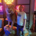 ���������� �������, ���� ������� ��������, 40 ���, ������������ ��� ������, ����� � ���������