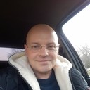 ���������� ���������� �����, ���� ������� ��������, 52 ����, ������������ ��� ������, ����� � ���������, c�������� ���������