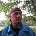  ,   , 53 ,   ,   , c , 