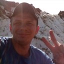  ,   , 34 ,   ,   , c , 