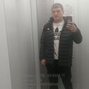 ���������� ����������, ���� ������� ����, 33 ����, ������������ ��� c�������� ���������, ���������