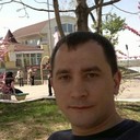 ���������� ���������, ���� ������� ������, 42 ����, ������������ ��� ������, ����� � ���������, c�������� ���������