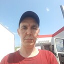  ,   , 42 ,   ,   , c , 