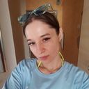 ���������� ����������, ���� ������� ����, 35 ���, ������������ ��� ����� � ���������, c�������� ���������, ���������