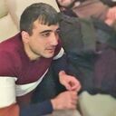  ,   Artur, 29 ,   ,   