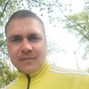 ���������� ������, ���� ������� �������, 37 ���, ������������ ��� ������, ����� � ���������, c�������� ���������