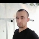 ���������� ������-��-����, ���� ������� �����, 33 ����, ������������ ��� ����� � ���������, c�������� ���������