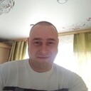 ���������� ������, ���� ������� ����, 45 ���, ������������ ��� ������, ����� � ���������