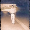  ,   , 41 ,   ,   