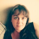  ,   , 52 ,   