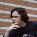 ���������� ������, ���� ����� ����, 20 ���, ������������ ��� ������, ����� � ���������, c�������� ���������