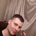 ���������� �����, ���� ������� �������, 34 ����, ������������ ��� ����� � ���������, c�������� ���������