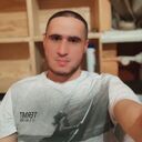 ���������� ������, ���� ������� ������, 37 ���, ������������ ��� ������, ����� � ���������, c�������� ���������