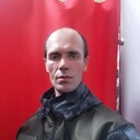  ,   , 39 ,   c 