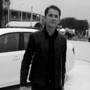 ���������� �����, ���� ������� �����, 38 ���, ������������ ��� ������