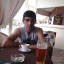  ,   , 37 ,     , c 