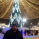 ���������� ���������, ���� ������� �����, 49 ���, ������������ ��� c�������� ���������