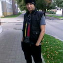  ,   Melkiy, 34 ,   