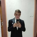 ���������� �����, ���� ������� ����, 26 ���, ������������ ��� ������, ����� � ���������, c�������� ���������