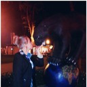 ���������� �������, ���� ������� ������, 27 ���, ������������ 