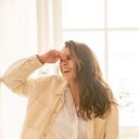 ���������� �����-���������, ���� ������� �����, 36 ���, ������������ ��� ������, ����� � ���������, c�������� ���������, ���������