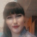 Знакомства Гурское, фото девушки Мария, 30 лет, познакомится для переписки