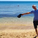 ���������� �����-���������, ���� ������� ������, 47 ���, ������������ ��� ������, ����� � ���������