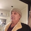 ���������� ����������, ���� ������� Evgenij, 54 ����, ������������ ��� ����� � ���������, c�������� ���������