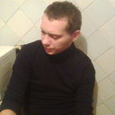  ,   SANYA, 37 ,   ,   , c , 
