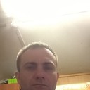 ���������� �������, ���� ������� �����, 44 ����, ������������ ��� ������, ����� � ���������, c�������� ���������