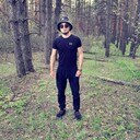 ���������� �������, ���� ������� Bek, 26 ���, ������������ ��� ������, ����� � ���������