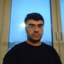 ���������� �������, ���� ������� ����������, 48 ���, ������������ ��� ������, ����� � ���������