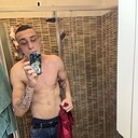  -,   , 25 ,   ,   