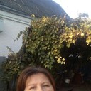 ���������� ������, ���� ������� ������, 61 ���, ������������ ��� ������, ����� � ���������, c�������� ���������