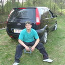  ,   Sasha, 46 ,   
