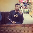 ���������� ������, ���� ������� �����, 27 ���, ������������ ��� ����� � ���������