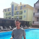  ,   Denis, 44 ,   ,   , c 