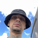 ���������� ������, ���� ������� Han, 30 ���, ������������ ��� ������, ����� � ���������